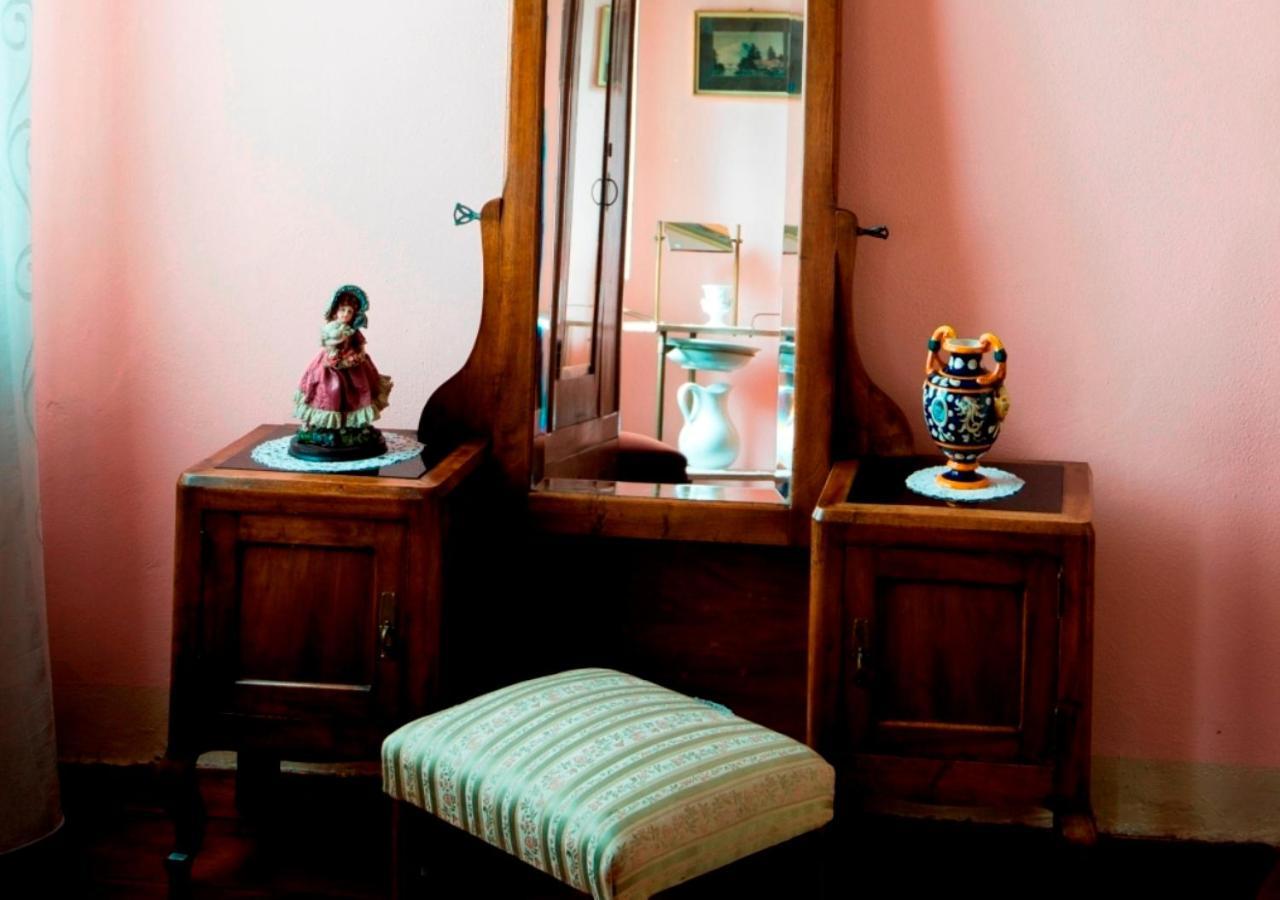 Antica Vigna Bed & Breakfast Chioggia Ngoại thất bức ảnh