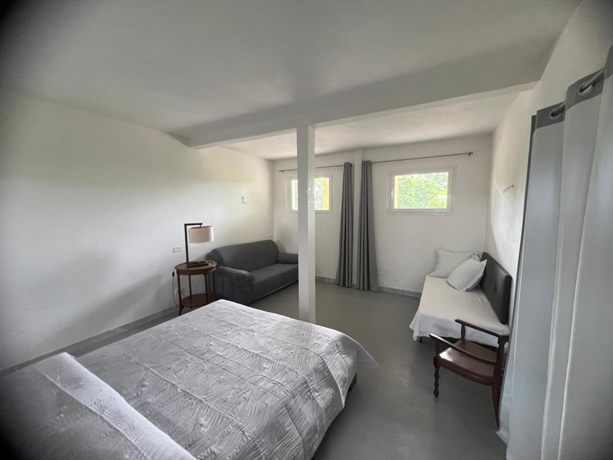 Antica Vigna Bed & Breakfast Chioggia Phòng bức ảnh