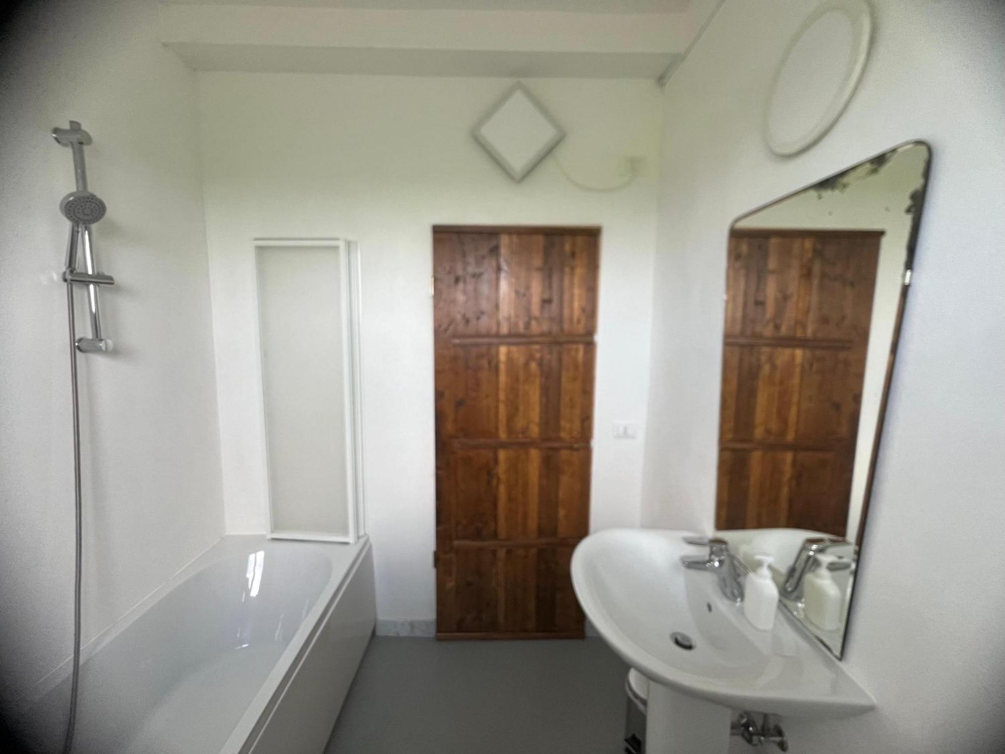 Antica Vigna Bed & Breakfast Chioggia Ngoại thất bức ảnh