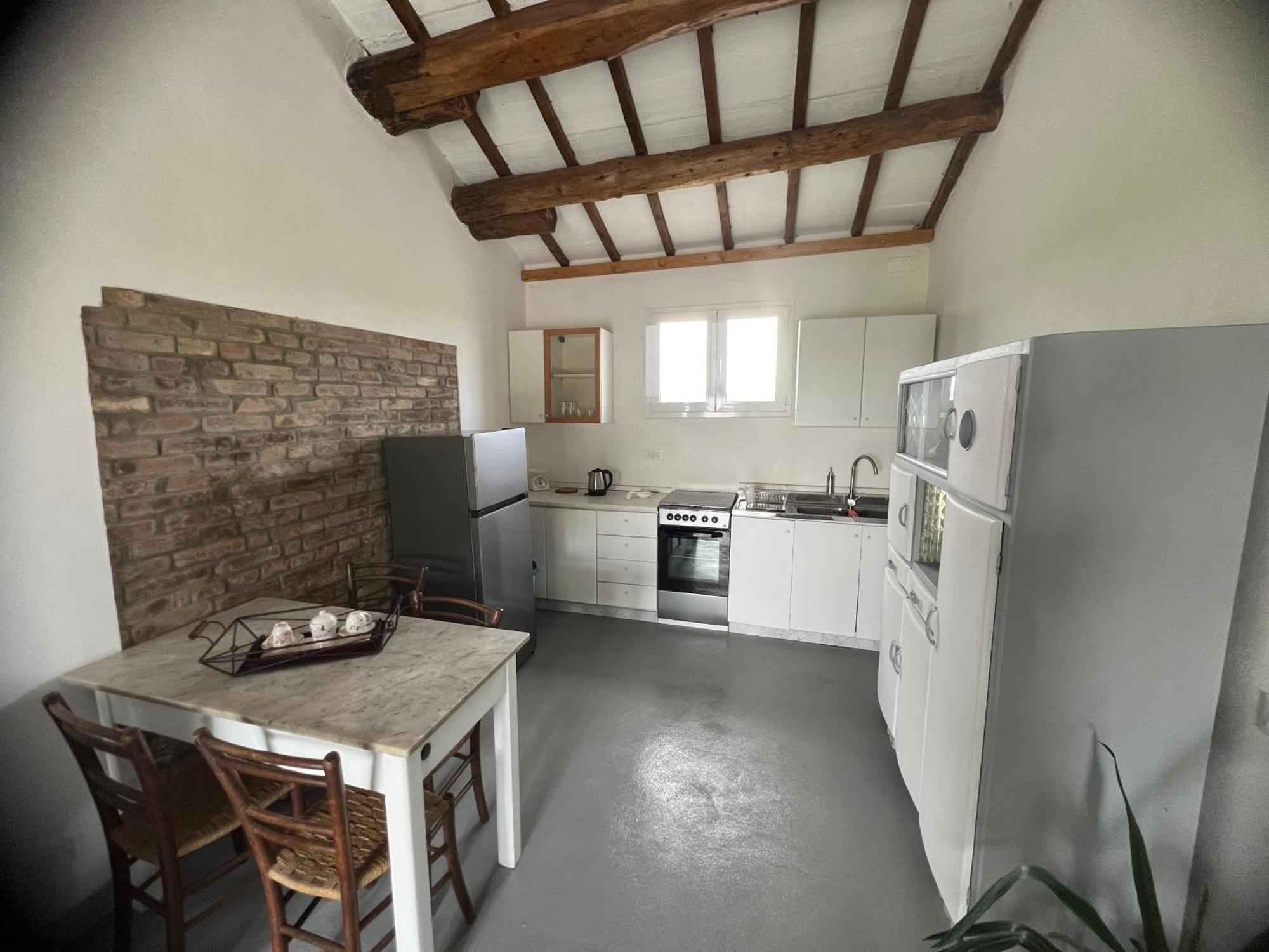 Antica Vigna Bed & Breakfast Chioggia Phòng bức ảnh